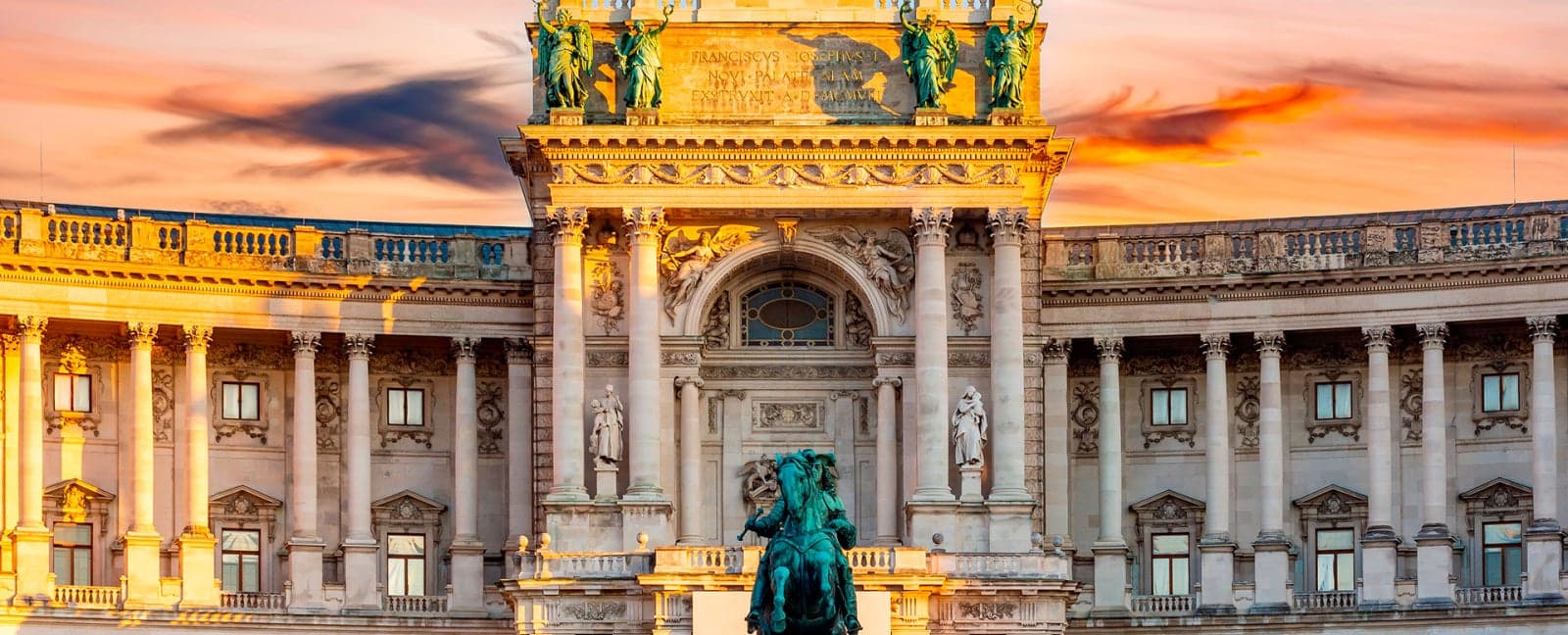 Vienna