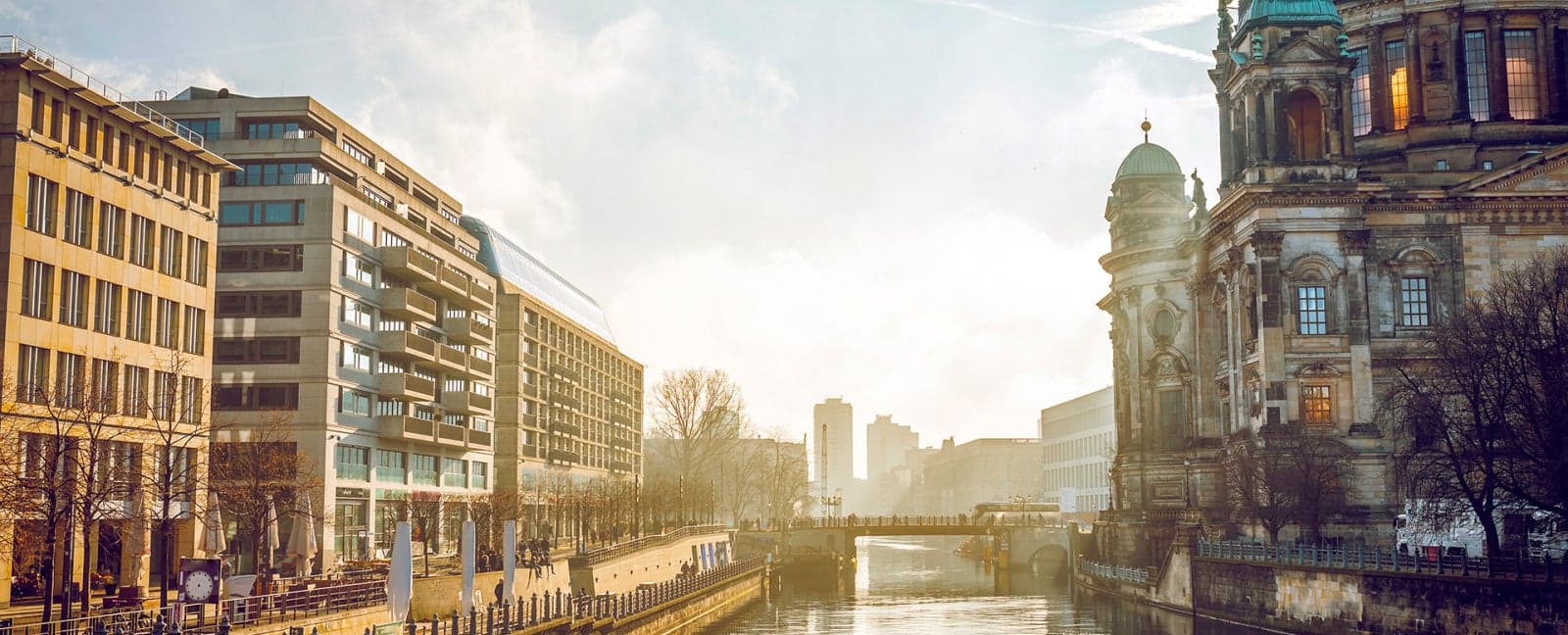 Berlín 