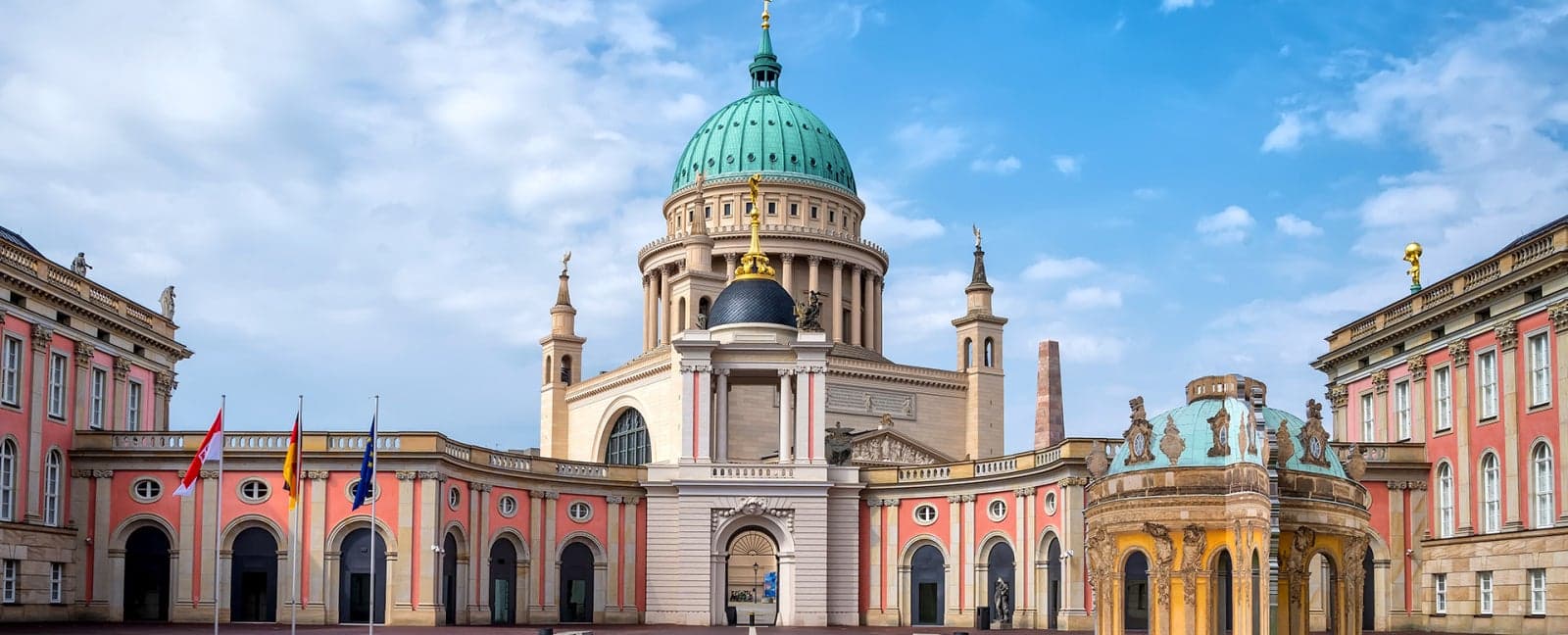 Berlín