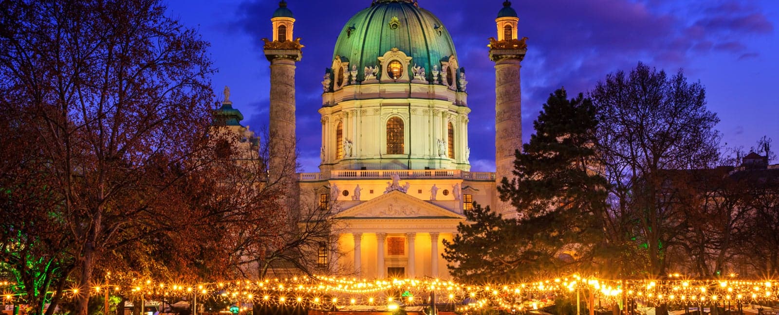 Vienna 