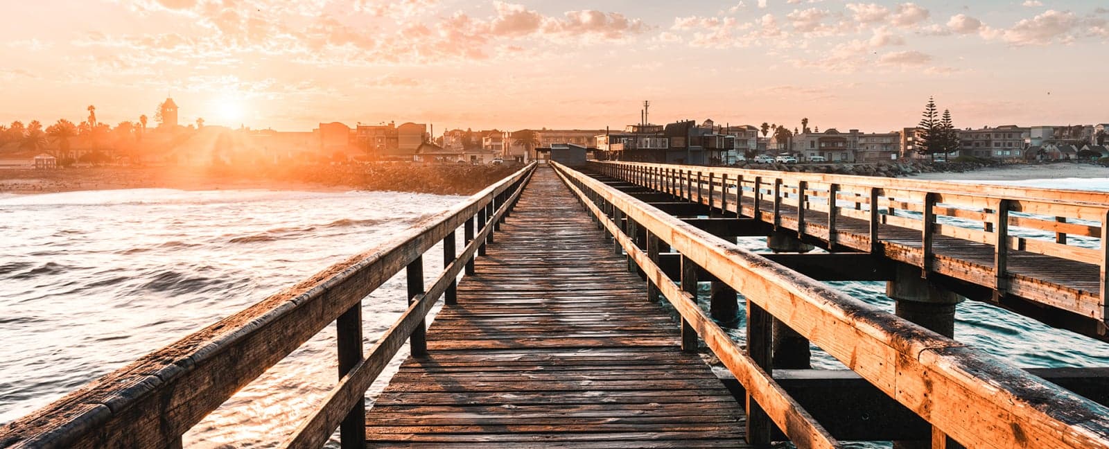 Swakopmund 
