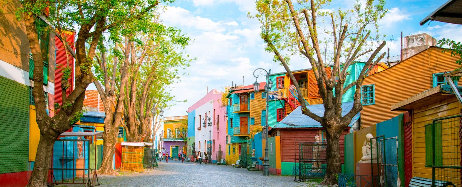 Buenos Aires
