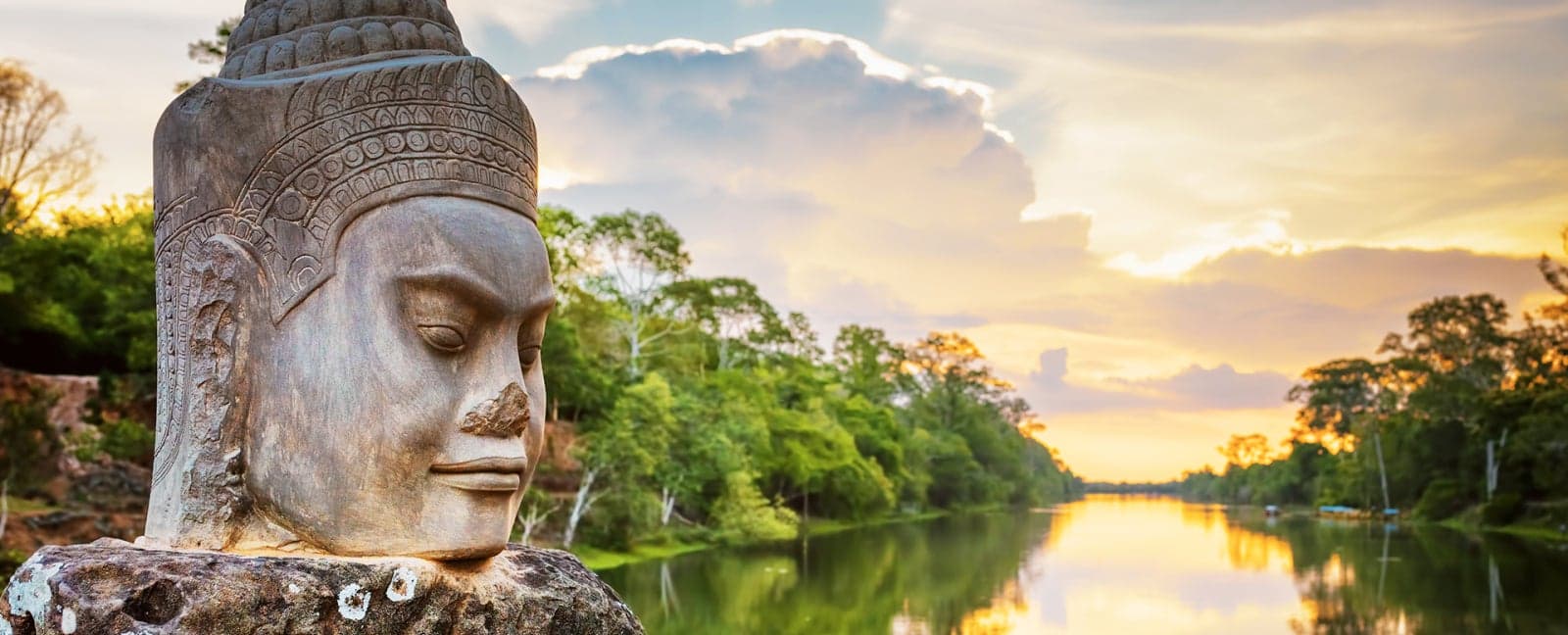 Siem Reap