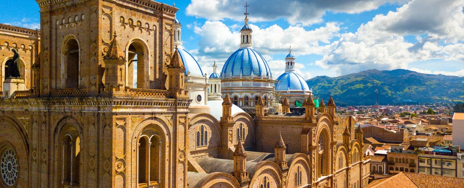 Cuenca