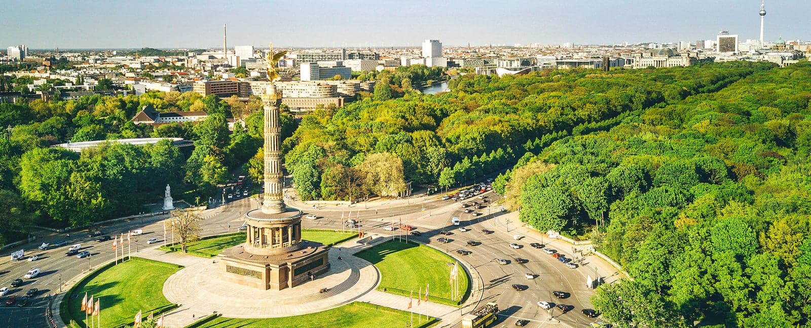 Berlín
