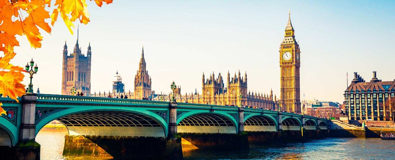 Londres