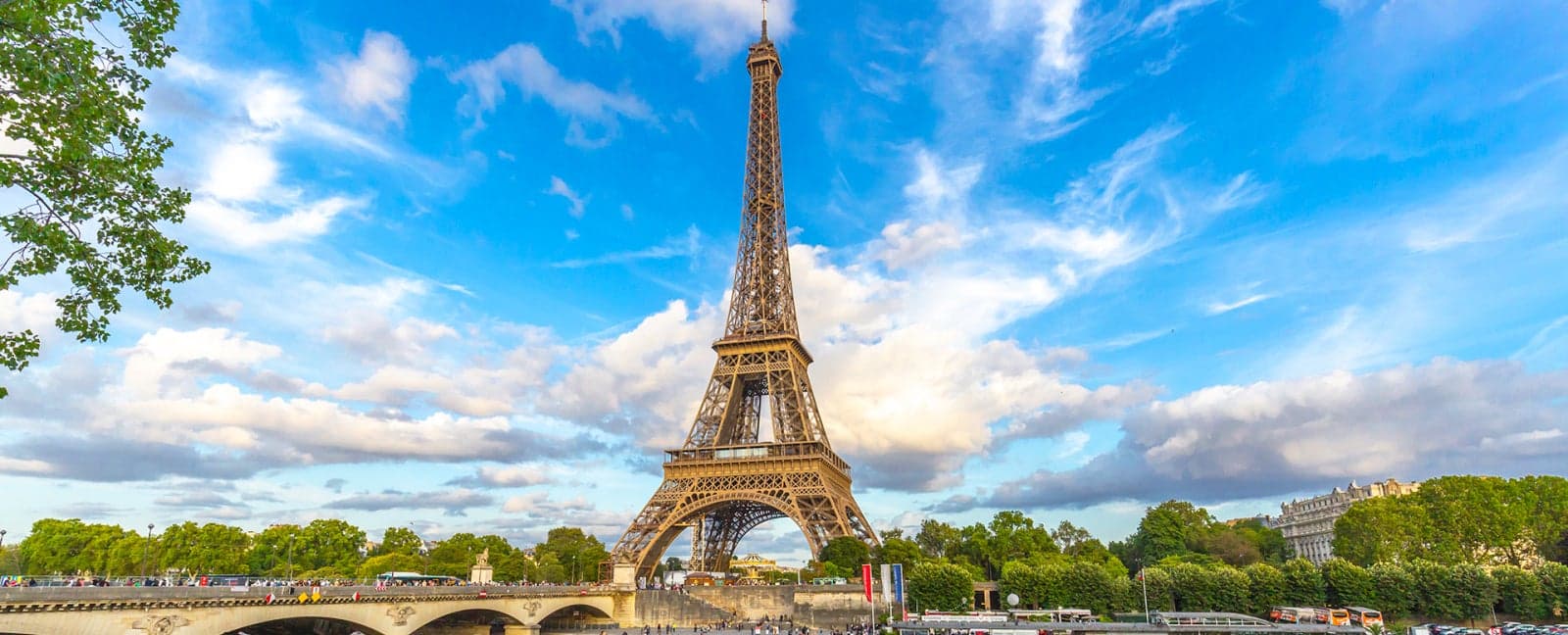 París