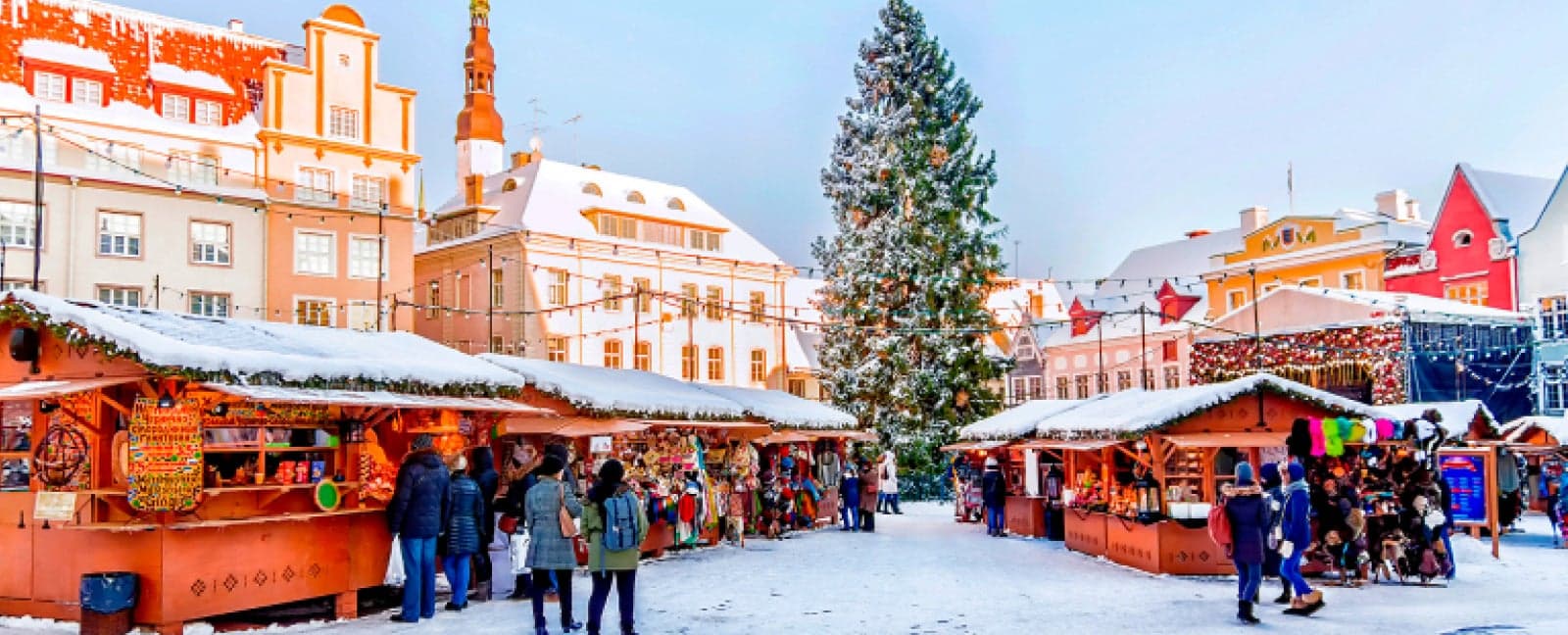 Tallinn