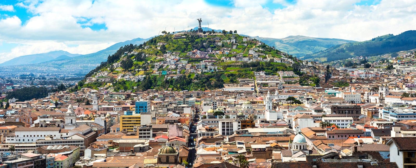 Quito