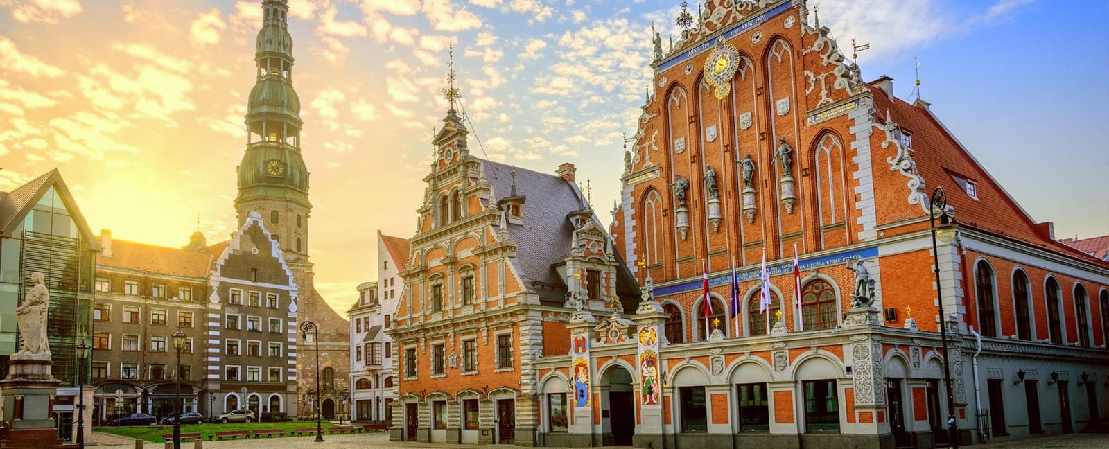 Riga 