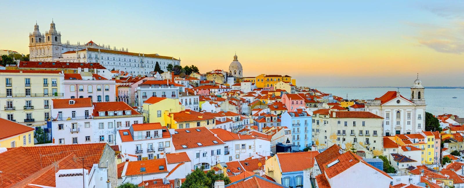 Lisbon
