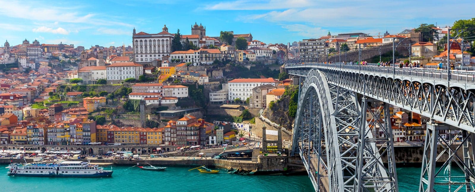 Porto