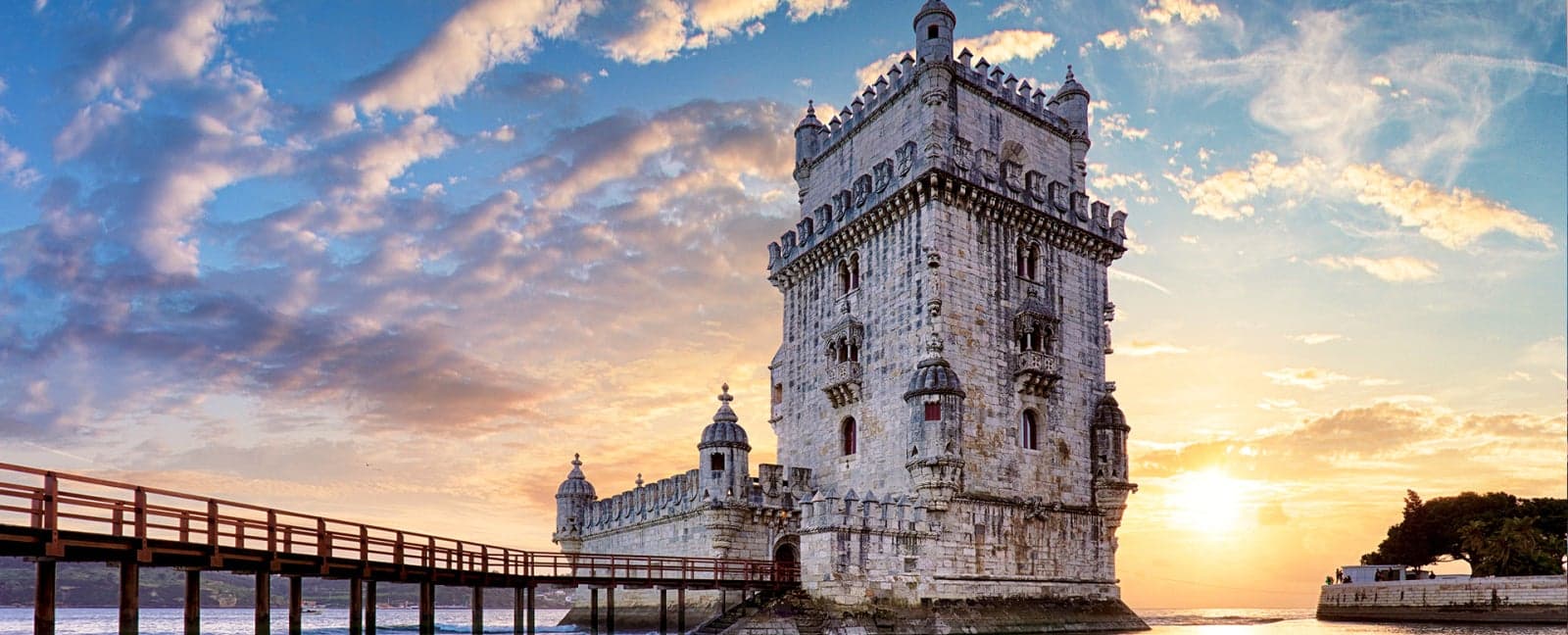 Lisbon