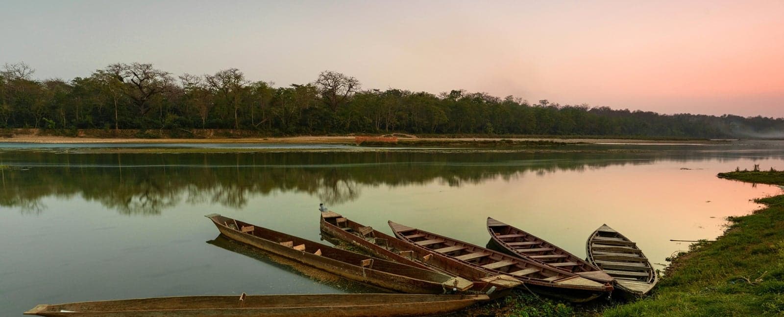 Chitwan