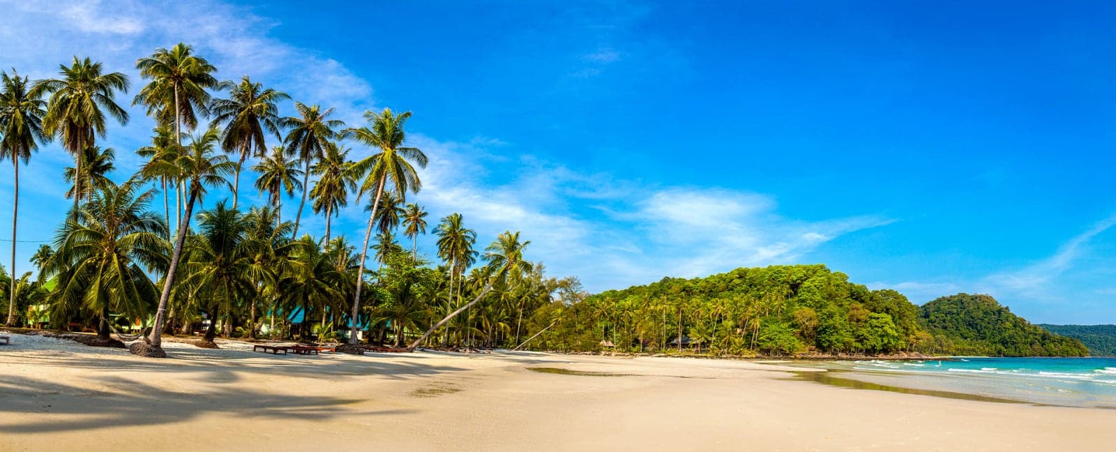 Mauritius