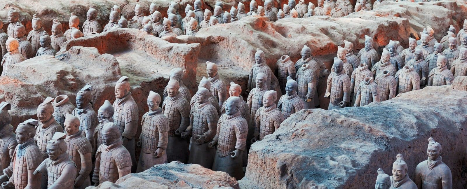 Xi'an