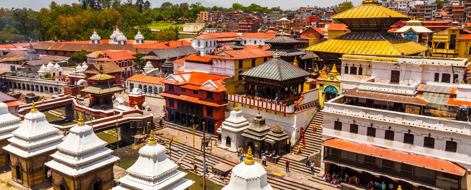 Kathmandu