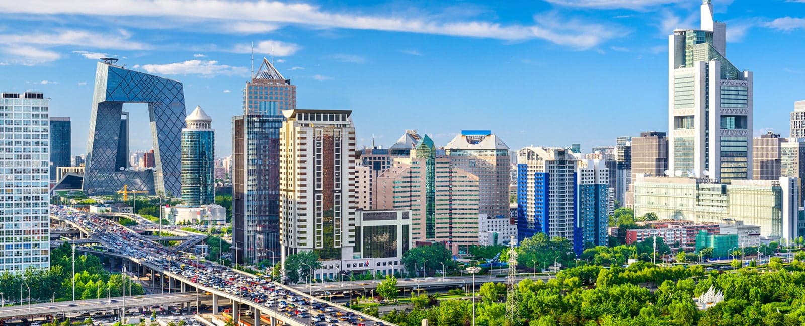 Beijing