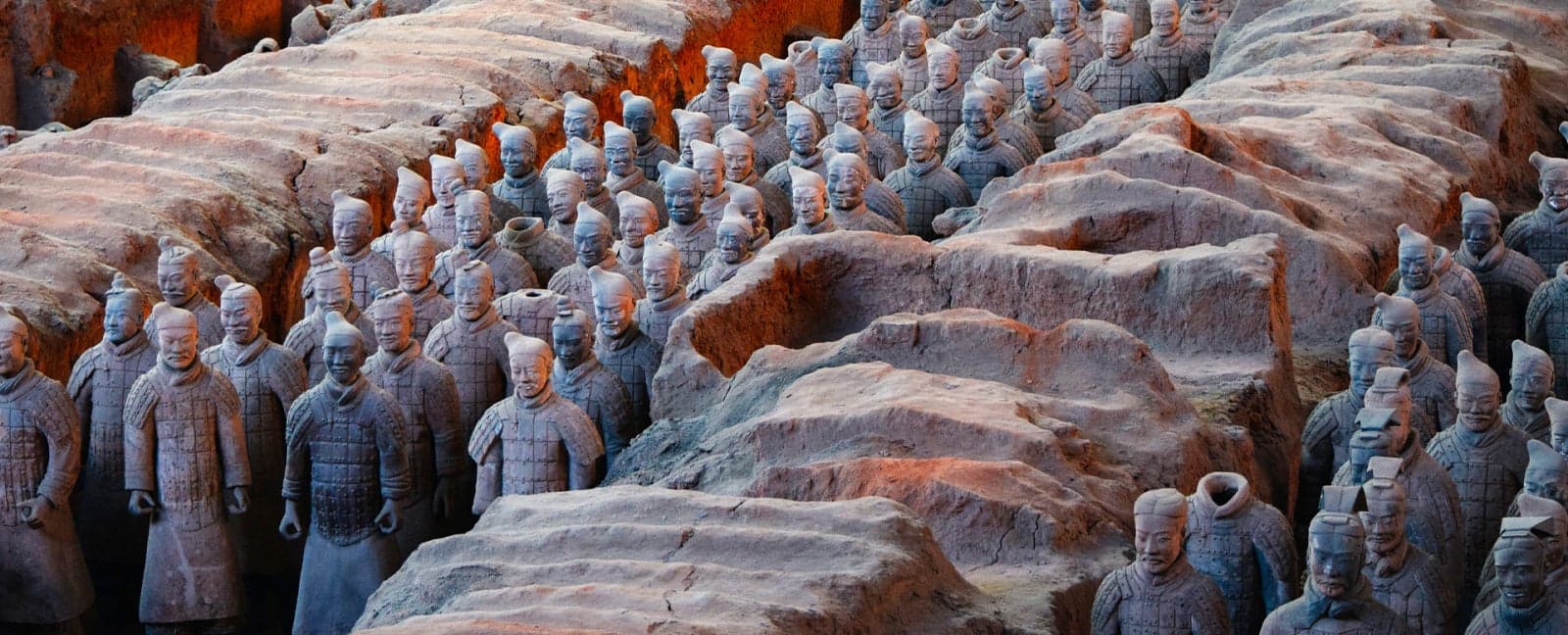 Xi'an