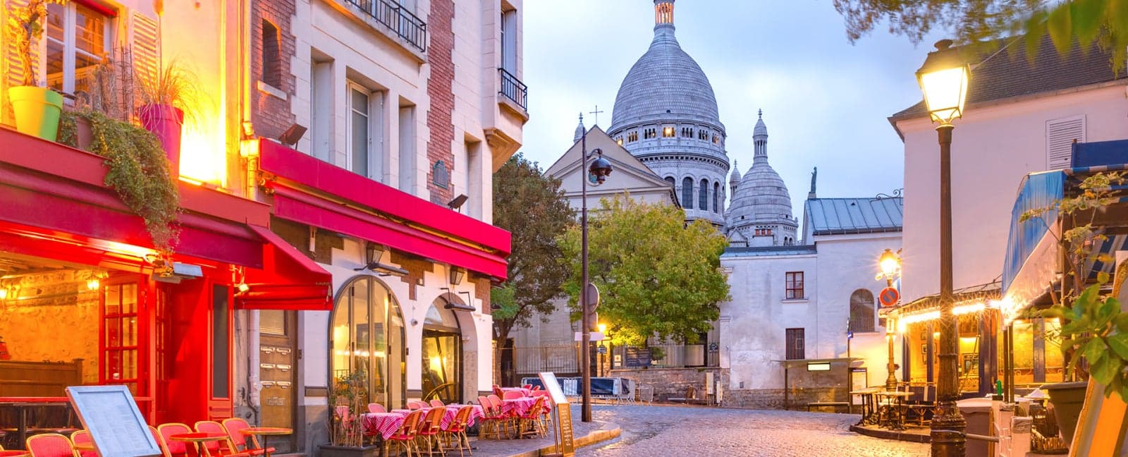 París 