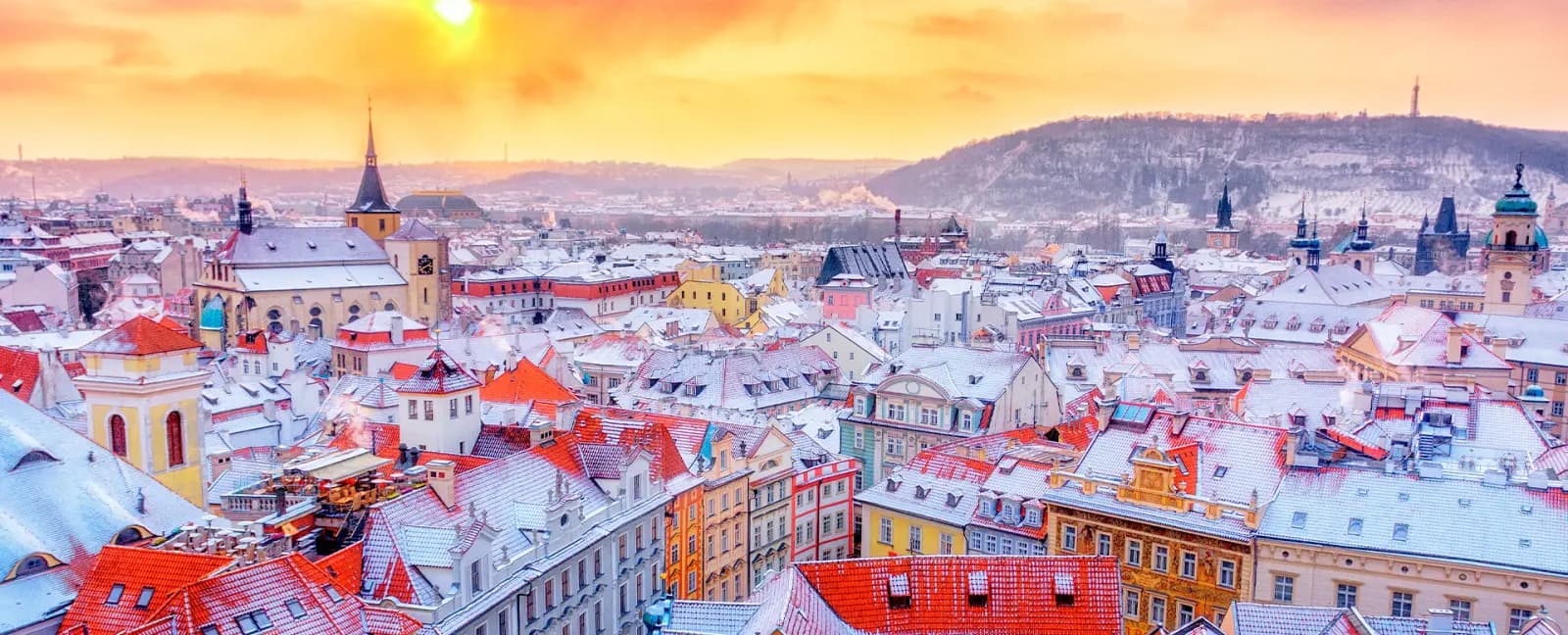 Praga