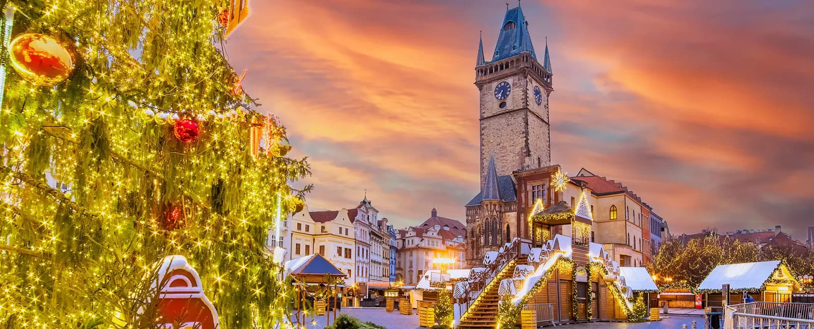 Praga