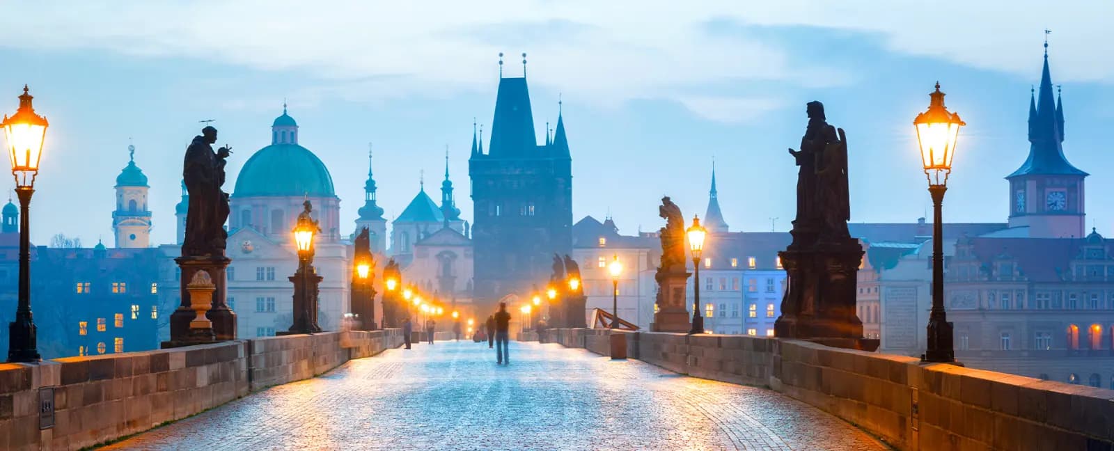 Praga 