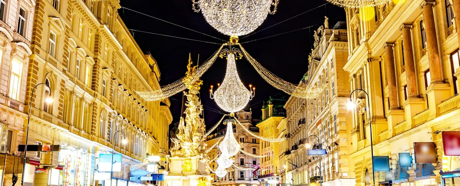 Viena