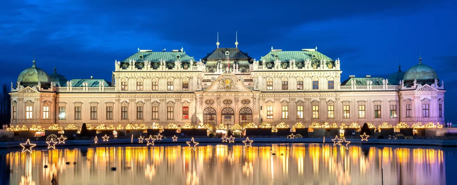 Viena 