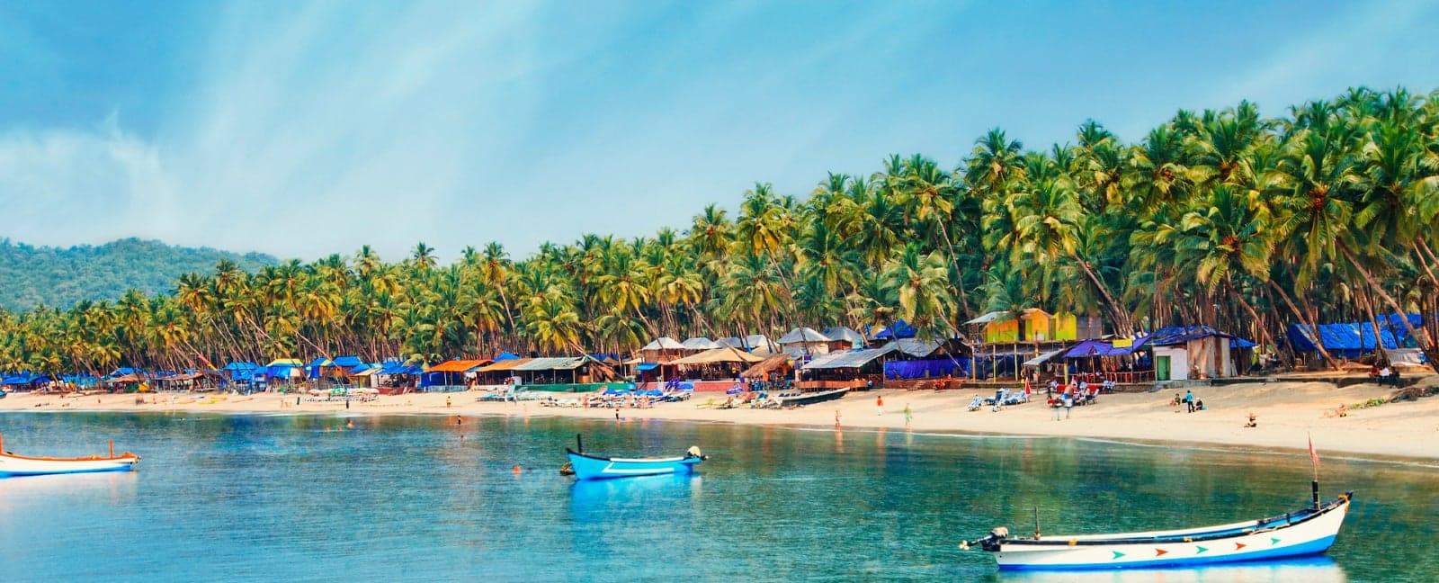 Goa