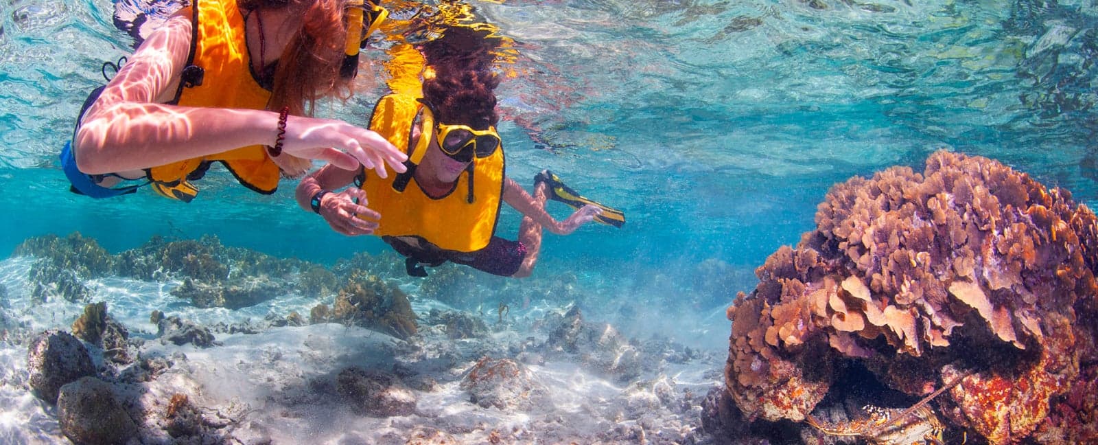 Roatán