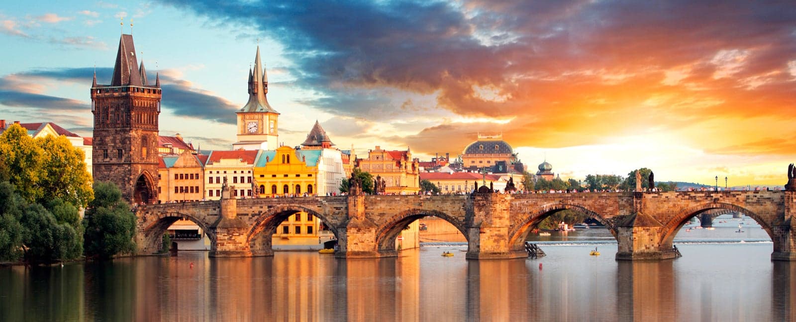 Praga