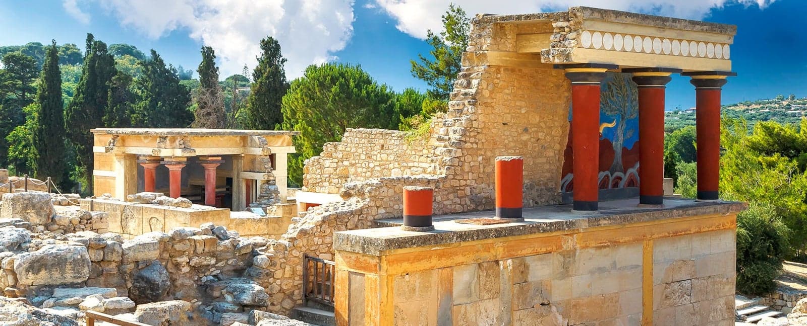 Crete