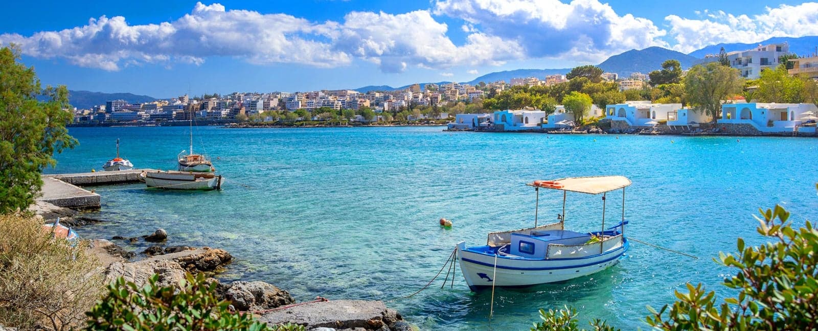 Crete