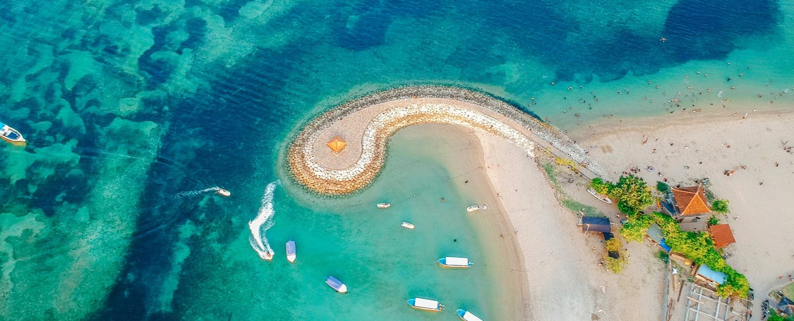 Sanur