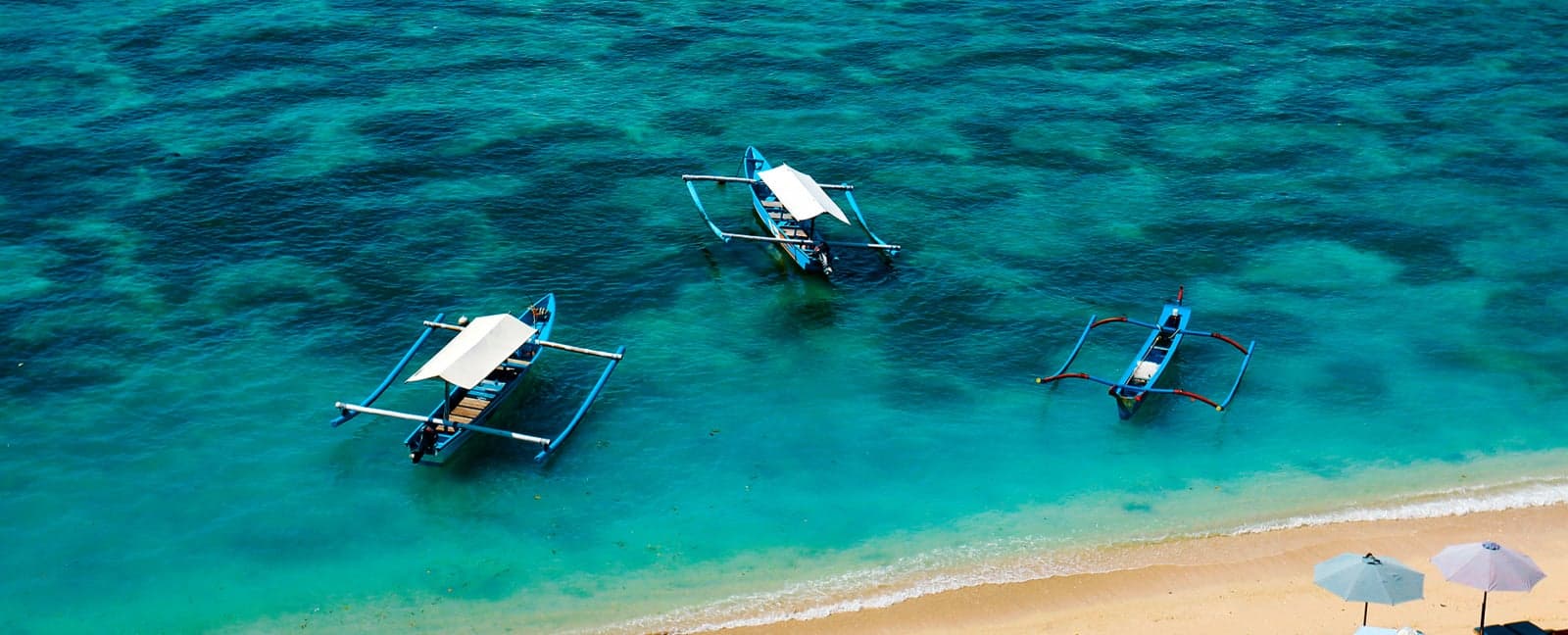 Sanur
