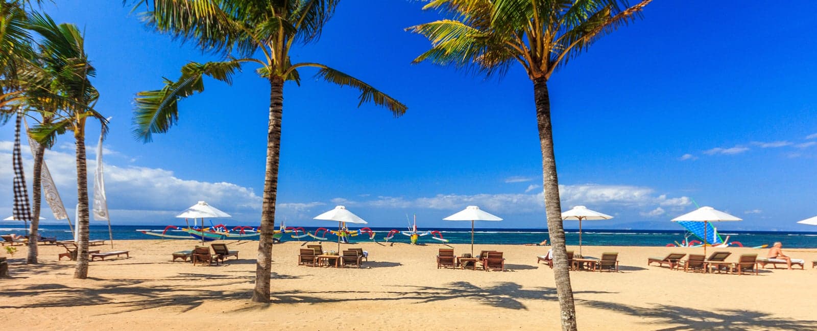 Sanur