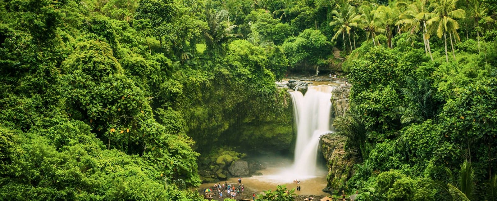 Ubud