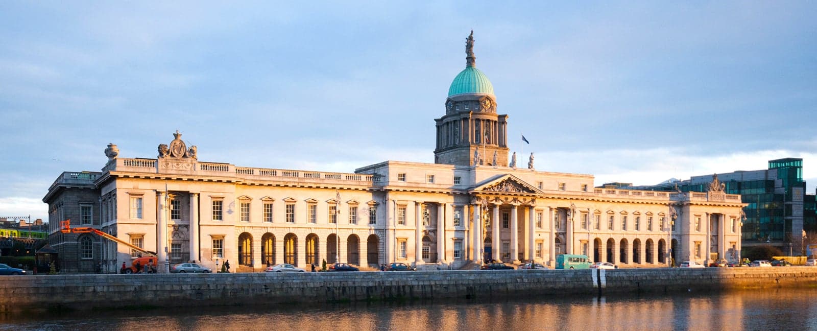 Dublin 