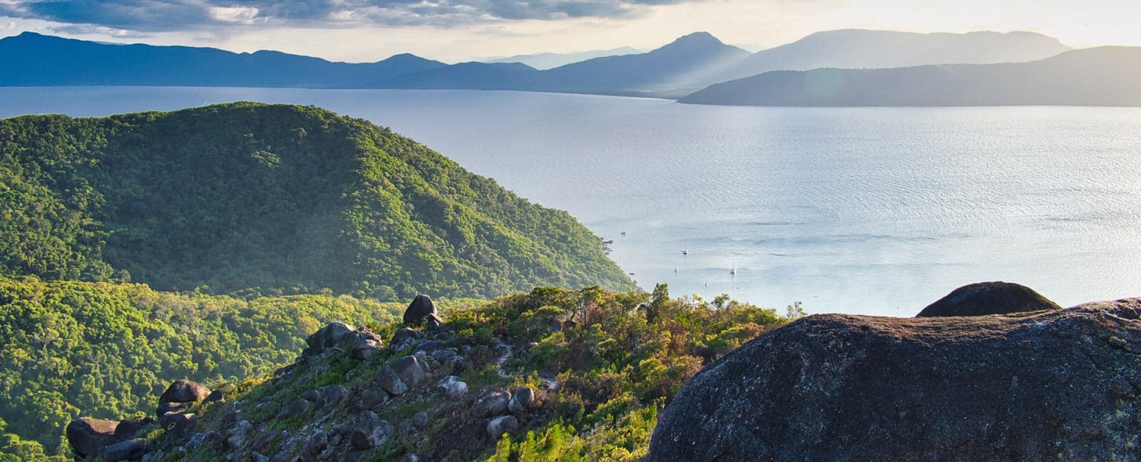 Cairns