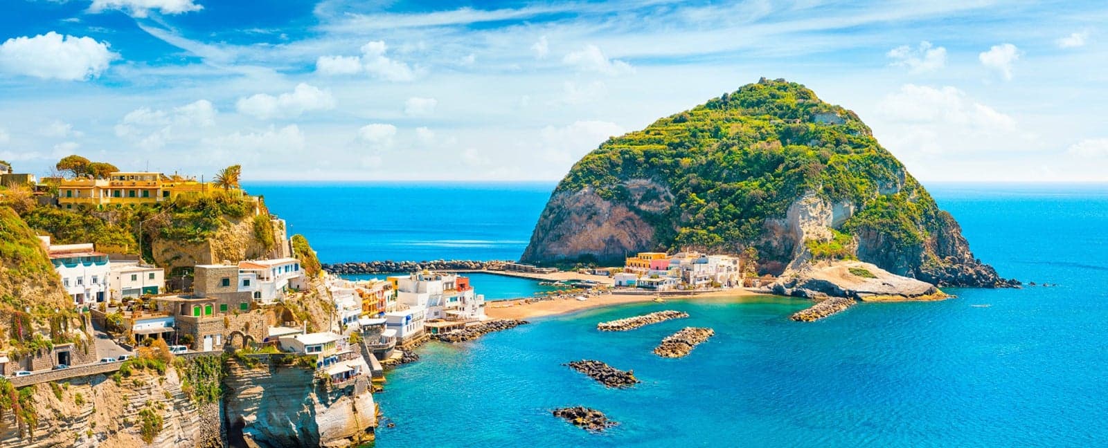  Ischia