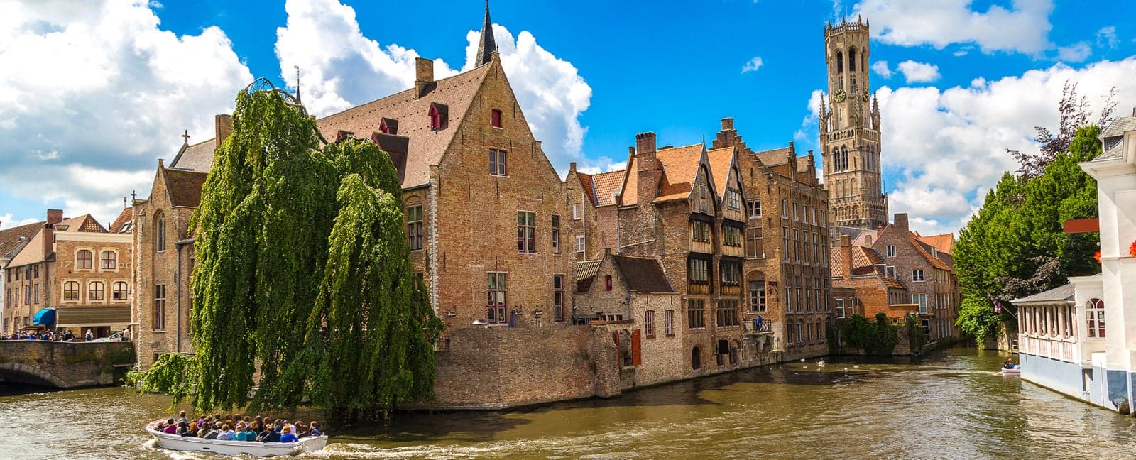 Bruges