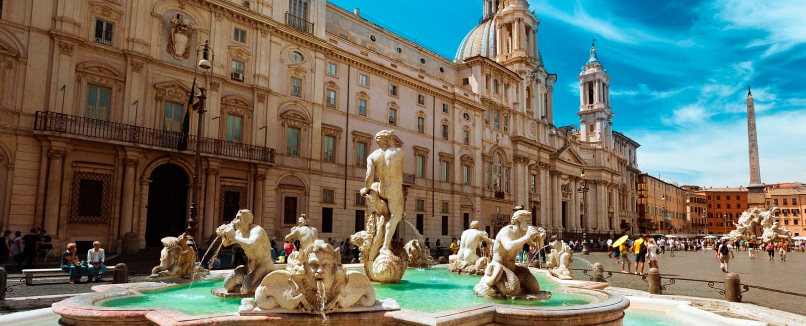 Roma