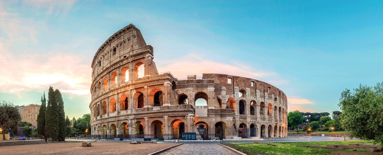 Roma