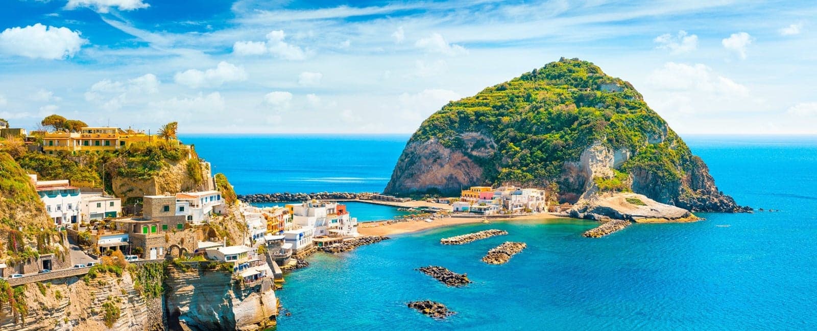  Ischia