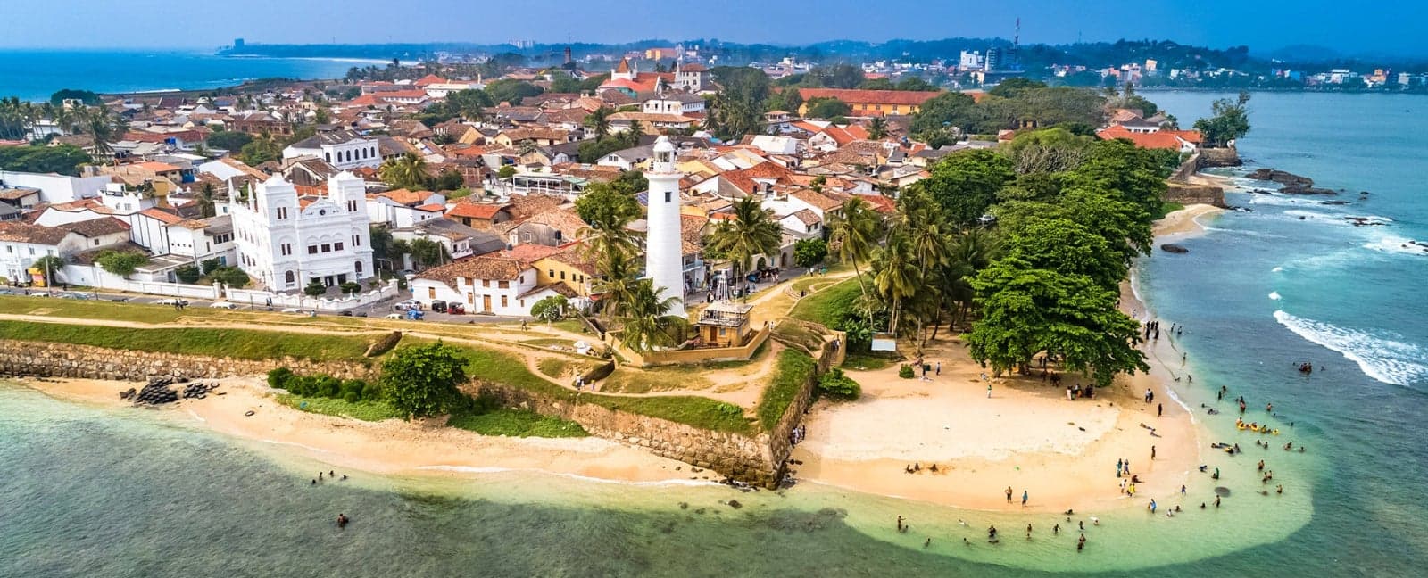 Yala - Galle