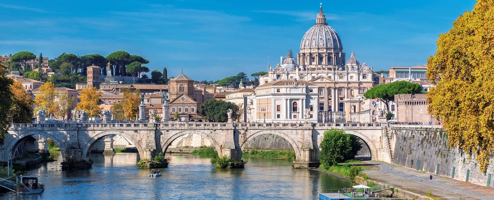 Roma