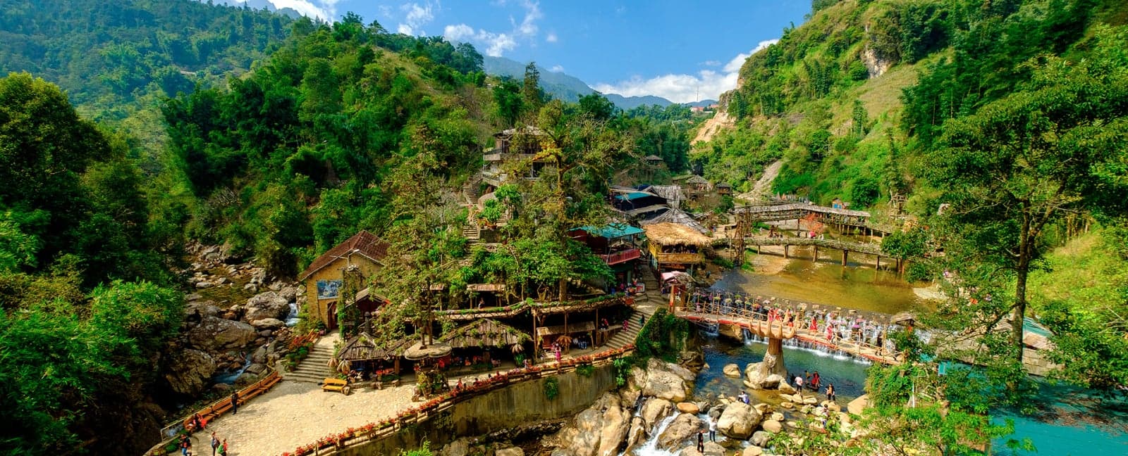 Sapa