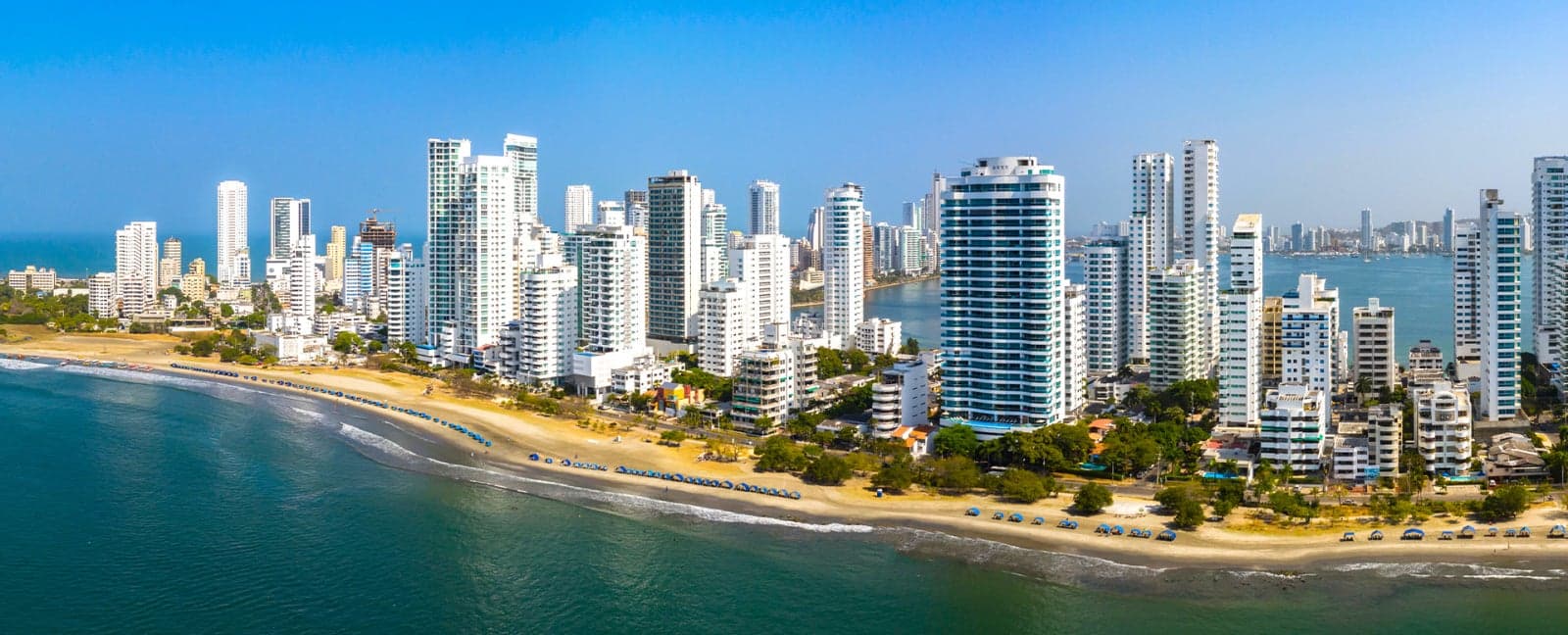Cartagena