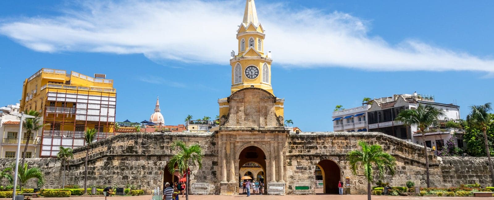 Cartagena